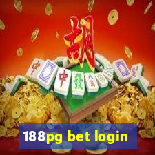 188pg bet login